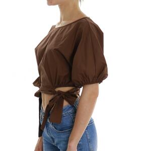 MAGLIETTA FIOCCHI VICOLO - Mad Fashion | img vers.300x/